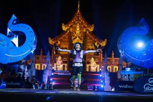 BIB: 
                            <button type="button" onclick="openModal(22657654)" class="btn btn-primary btn-sm float-right btn-popup" data-toggle="modal" data-target=".modal-high-quality">
                        <i class="fas fa-shopping-cart"></i> Add to Cart
                    </button>
                                            <button type="button" onclick="isThisMe(22657654, true)" class="btn btn-success btn-sm float-right btn-popup btn-isme hidden" data-toggle="tooltip" data-placement="bottom" title="นี่คือรูปของคุณใช่ไหม คลิกที่นี่เพื่อเอาเข้าอัลบั้ม">
                        <i class="fas fa-plus"></i> Add to album
                    </button>
                    <button type="button" onclick="isThisMe(22657654, false)" class="btn btn-warning btn-sm float-right btn-popup btn-isnotme hidden">
                        <i class="fas fa-ban"></i> Remove from album
                    </button>